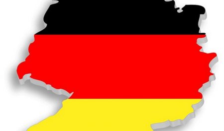 Лоскутные операции в Германии