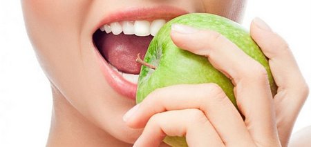 Лечение гингивита в Израиле