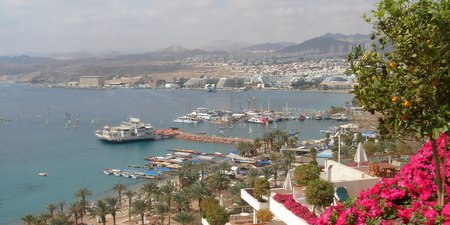 Лечение гингивита в Израиле