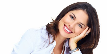 Лечение пародонтита в Израиле