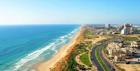 Лечение пародонтита в Израиле